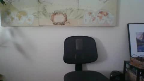 Snapshot of hairypussylover089 chatting on 02-17-25, 05:04 hairypussylover089 online show from 02-17-25, 05:04