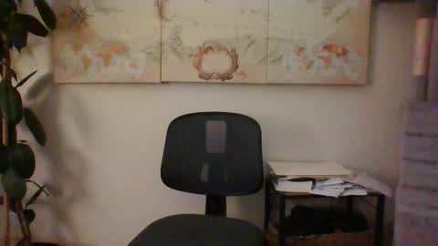 hairypussylover089 online show from 05-31-26, 05:26