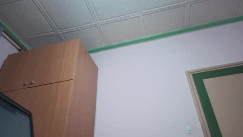 hairypussyxl online show from 03-22-26, 09:07