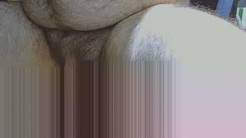 hairysmallfat online show from 05-02-26, 03:44