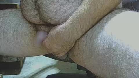 hairysmallfat online show from 06-04-26, 10:43