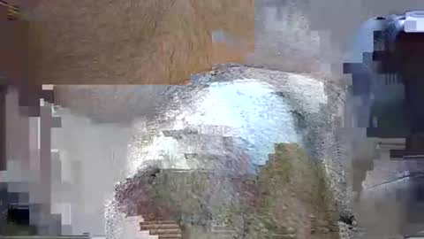 hairysmallfat online show from 06-07-26, 06:11