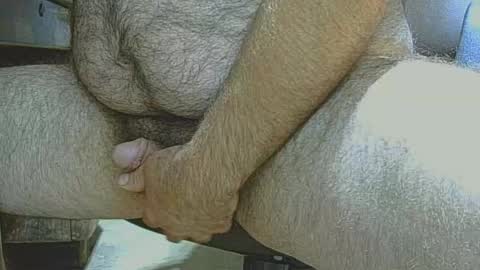 hairysmallfat online show from 06-20-26, 04:21