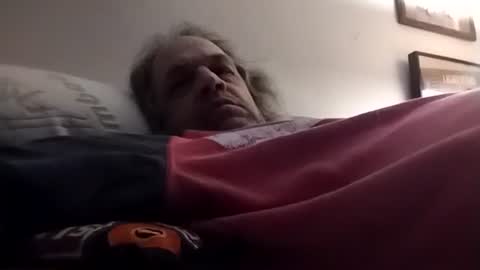 Marty online show from 01-17-25, 07:16