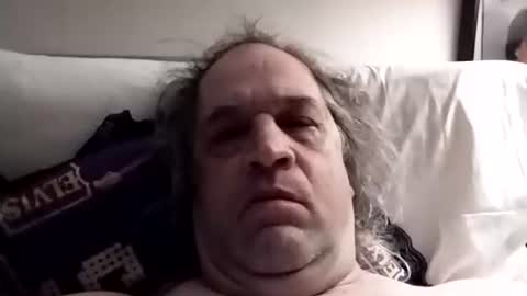 Marty online show from 02-07-25, 06:35