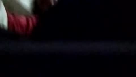 Marty online show from 09-09-25, 10:04