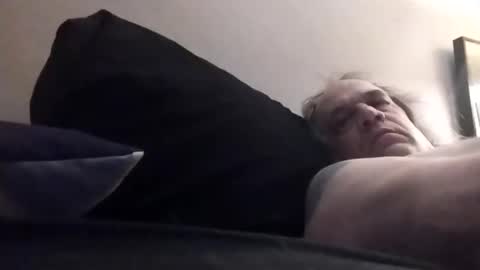 Marty online show from 10-26-25, 11:42