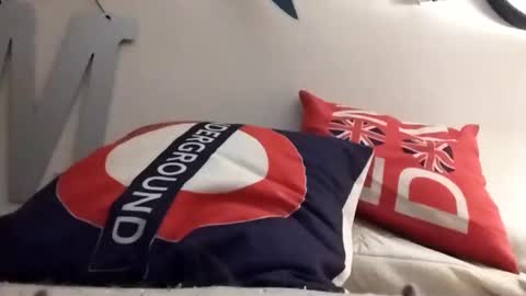 Marty online show from 11-01-25, 12:12