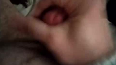 Marty online show from 11-14-25, 02:32