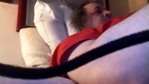 Marty online show from 12-16-25, 04:06