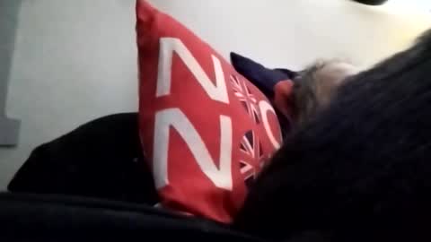 Marty online show from 01-07-26, 06:32