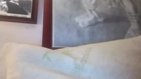 Marty online show from 01-13-26, 01:33