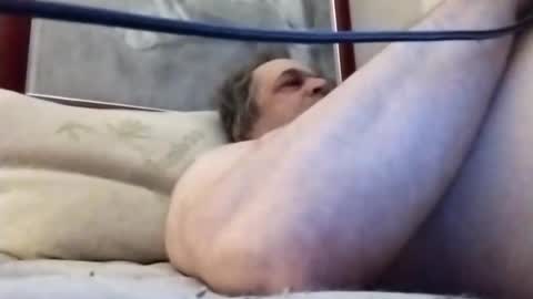 Marty online show from 01-16-26, 06:17