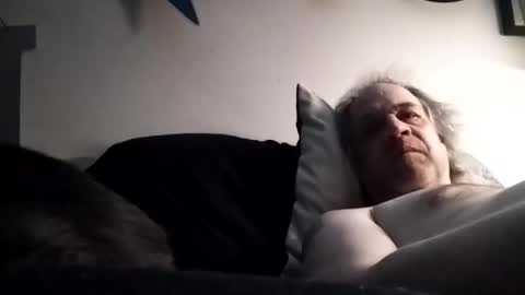 Marty online show from 02-06-26, 01:32