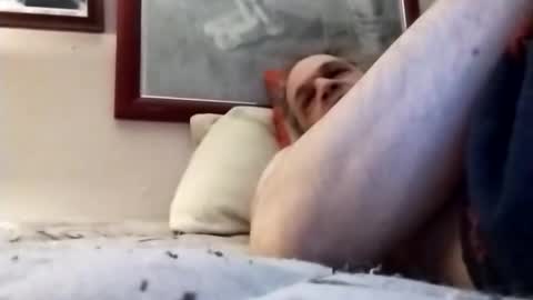 Marty online show from 02-22-26, 04:13