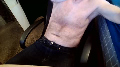 Snapshot of hairystud8 chatting on 09-10-25, 05:07 Hairystud8 a href title Protection St online show from 09-10-25, 05:07