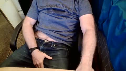 Snapshot of hairystud8 chatting on 09-14-25, 03:16 Hairystud8 a href title Protection St online show from 09-14-25, 03:16