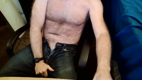 Snapshot of hairystud8 chatting on 09-20-25, 06:36 Hairystud8 a href title Protection St online show from 09-20-25, 06:36