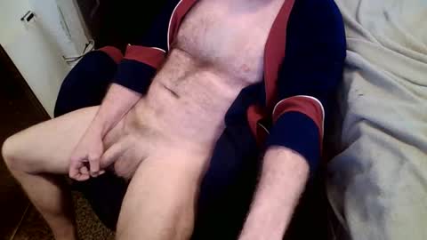 Hairystud8 a href title Protection St online show from 11-30-25, 03:32