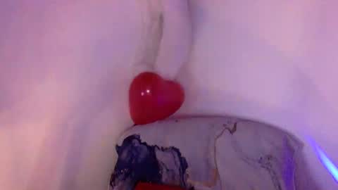 HairyTonkas online show from 01-05-25, 02:27