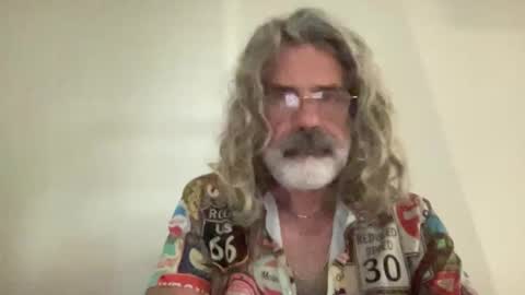 HairyTonkas online show from 05-20-26, 01:01