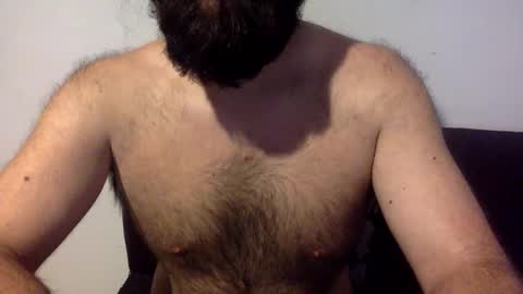 NN420 online show from 11-29-25, 08:34