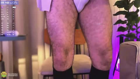 CASHMASTER CARLO online show from 03-19-26, 02:15