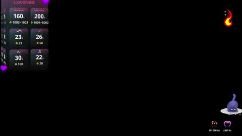  HELEN   Open Pvt Instagram helen bunnny online show from 02-28-26, 08:37