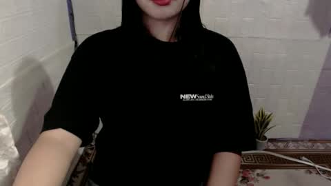 haisley_sawyer online show from 02-26-26, 01:21