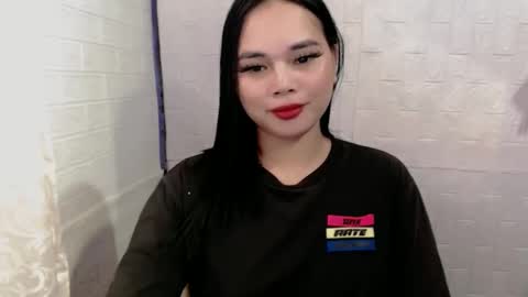 haisley_sawyer online show from 03-01-26, 04:03