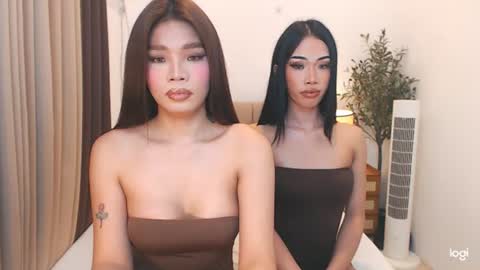 YOUR SIDECHIC HAILEY online show from 07-01-26, 06:29