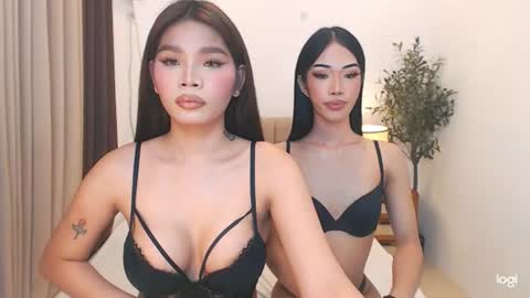YOUR SIDECHIC HAILEY online show from 07-02-26, 07:20