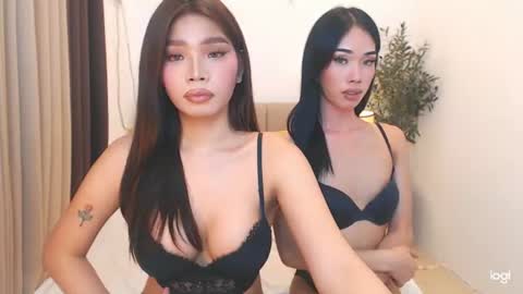 YOUR SIDECHIC HAILEY online show from 07-06-26, 07:05