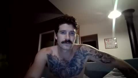 hajiler online show from 03-04-25, 02:10