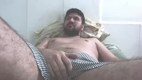 hajo_live online show from 11-26-25, 11:06