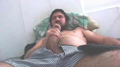 hajo_live online show from 02-27-26, 04:18