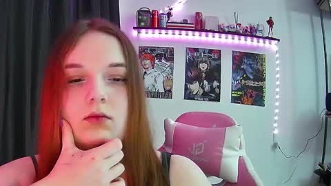 hakainahana online show from 03-08-26, 05:06