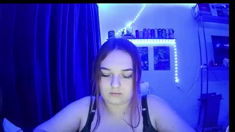 hakainahana online show from 03-09-26, 03:05