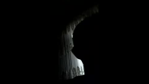 Snapshot of hakansiker42 chatting on 02-17-25, 07:58 Ottoman Big Head Dick Turkish online show from 02-17-25, 07:58