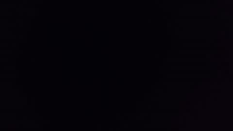 Snapshot of hakansiker42 chatting on 06-21-26, 10:56 Ottoman Big Head Dick Turkish online show from 06-21-26, 10:56