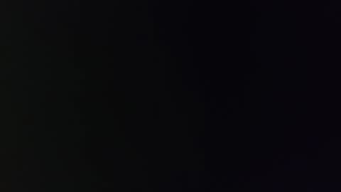 Snapshot of hakansiker42 chatting on 08-08-26, 12:46 Ottoman Big Head Dick Turkish online show from 08-08-26, 12:46