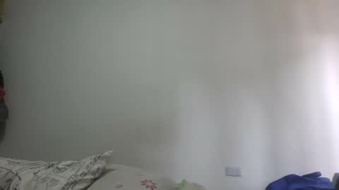 Hakaus online show from 06-07-26, 04:22