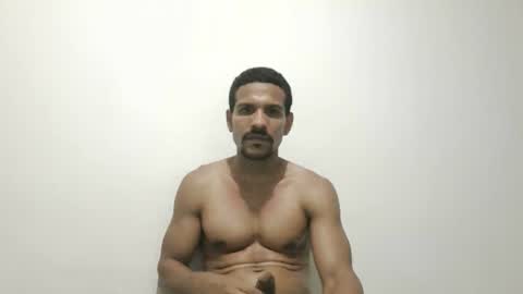 Snapshot of hakaus chatting on 06-26-26, 05:01 Hakaus online show from 06-26-26, 05:01
