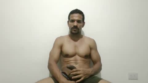 Snapshot of hakaus chatting on 06-27-26, 03:22 Hakaus online show from 06-27-26, 03:22