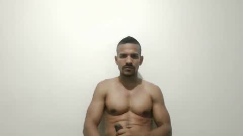 Snapshot of hakaus chatting on 07-02-26, 03:56 Hakaus online show from 07-02-26, 03:56