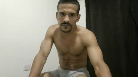 Snapshot of hakaus chatting on 07-12-26, 05:20 Hakaus online show from 07-12-26, 05:20