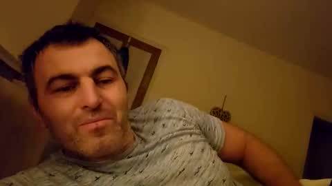 hakfin666 online show from 11-02-25, 03:53