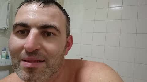 hakfin666 online show from 11-12-25, 05:57