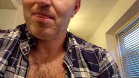 hakfin666 online show from 11-15-25, 08:00