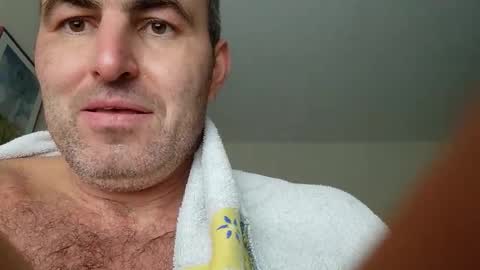 hakfin666 online show from 11-16-25, 09:48